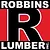 Robbins Lumber Co.